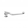 Levier de Frein Alu VPARTS Sherco 50cc 11-Auj Enduro Box