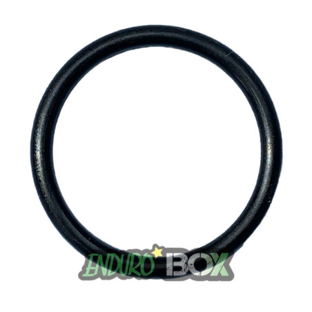 Joint Bouchon Carter Allumage SHERCO Alu 14-Auj Enduro Box