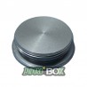 Bouchon Carter Allumage SHERCO Alu 14-Auj Enduro Box
