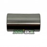 Entretoise Interne Bras Oscillant SHERCO 24-Auj Enduro Box 