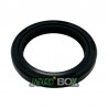 Joint Spy Bras Oscillant SHERCO 24-Auj Enduro Box 