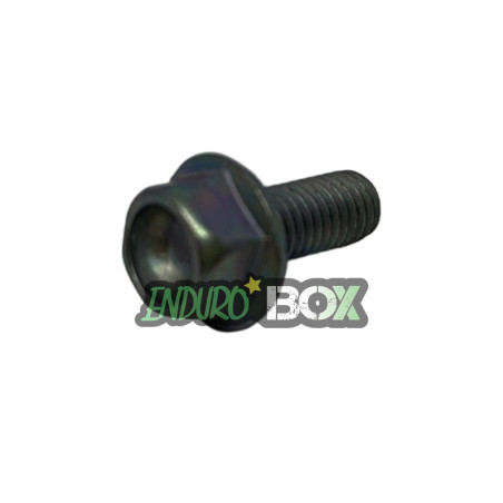 Vis M5x12 TP EP SHERCO Enduro Box