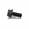 Vis M5x12 TP EP SHERCO Enduro Box