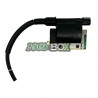 Bobine Haute Tension SHERCO 2Tps 21-Auj Enduro Box