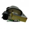 Bobine Haute Tension SHERCO 2Tps 21-Auj Enduro Box
