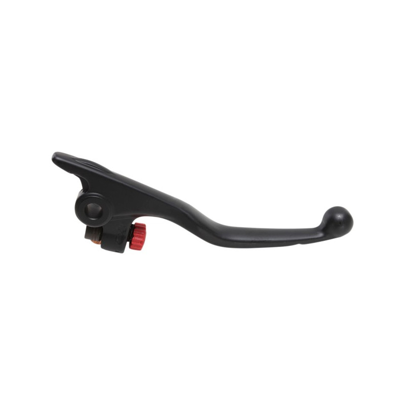 Levier de Frein MOOSE Brembo Forgé Poli Enduro Box