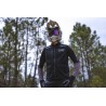 BodyWarmer SHERCO Pro-Line Noir Enduro Box