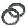 Joints Spy de Fourche KAYABA 48mm Enduro Box