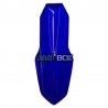 Garde Boue Avant SHERCO Bleu 24-Auj Enduro Box