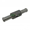 Valve Anti Retour Bouchon de Réservoir SHERCO Aluminium Enduro Box