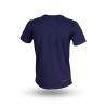 T-Shirt Homme SHERCO Curb Navy Enduro Box