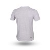 T-Shirt Homme SHERCO Fade Vintage Gris Enduro Box