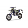 SHERCO 500 SM FACTORY Enduro Box