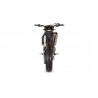 SHERCO 500 SM FACTORY Enduro Box