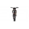 SHERCO 125 2T SM FACTORY Enduro Box