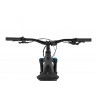 SHERCO E-Bike MTB Advance Carbon Enduro Box