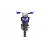 SHERCO 50 SM-RS FACTORY Enduro Box
