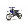 SHERCO 50 SM-RS FACTORY Enduro Box