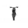 SHERCO 50 SM-RS Black Moon Enduro Box