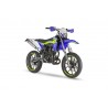 SHERCO 50 SM-R Factory Enduro Box