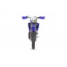SHERCO 50 SM-R Factory Enduro Box