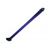 Bequille ART Bleue Sherco 12-24 enduro-box
