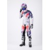 Pantalon KENNY Performance Fluid Enduro Box