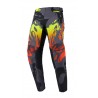 Pantalon KENNY Performance Steel Enduro Box