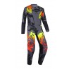 Pantalon KENNY Performance Steel Enduro Box