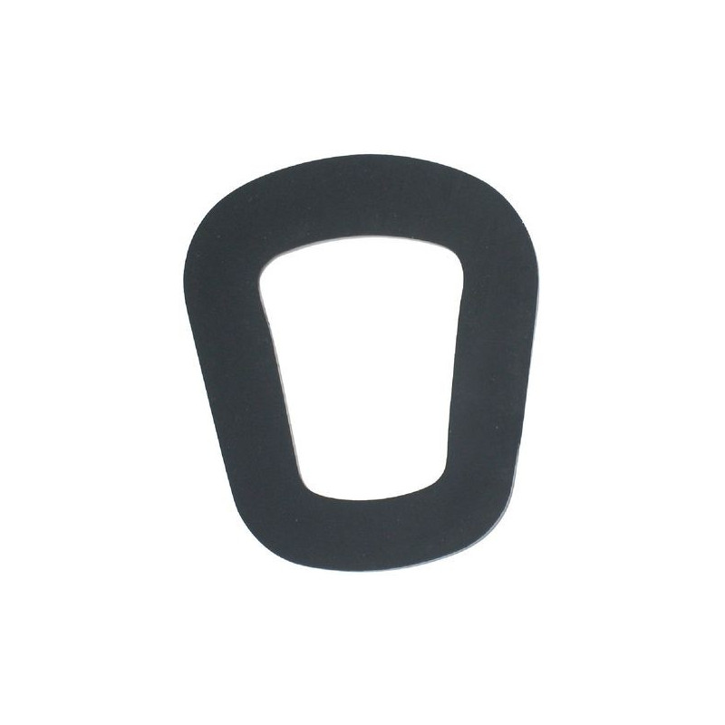 Joint d'étanchéité pour Jerrycan Métallique Enduro Box