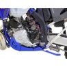 Sabot Xtreme AXP Bleu Sherco 250/300cc SE 25-Auj Enduro Box
