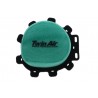 Filtre à Air Twin Air SHERCO 2 Temps Huilé 25-Auj