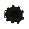 Filtre à Air Twin Air SHERCO 2 Temps Huilé 25-Auj