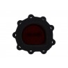 Filtre à Air TWIN AIR Sherco 4 Temps 25-Auj Enduro Box