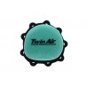 Filtre à Air TWIN AIR Sherco 4 Temps Huilé 25-Auj Enduro Box