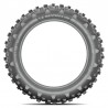 Pneu Arrière MICHELIN Enduro Medium 2 120/90-18 Enduro Box