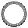 Pneu Arrière MICHELIN Enduro Medium 2 90/90-21 Enduro Box