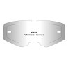 Ecran Anti-Buée AIRSCREEN Kenny Performance Enduro Box