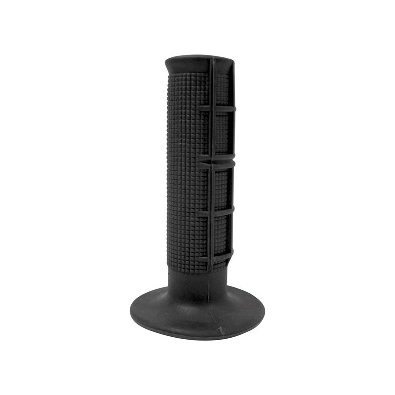 Revetements G-Force APICO Noirs Enduro Box