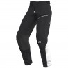 Pantalon HEBO Scratch Xtrem Noir Enduro Box