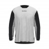 Maillot HEBO Scratch Xtrem Noir Enduro Box