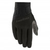 Gants HEBO Scratch Xtrem Noirs Enduro Box