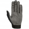 Gants HEBO Scratch Xtrem Noirs Enduro Box
