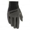Gants HEBO Scratch Xtrem Gris Enduro Box