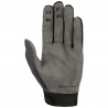 Gants HEBO Scratch Xtrem Gris Enduro Box