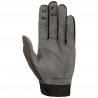 Gants HEBO Scratch Xtrem Marrons  Enduro Box