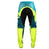 Pantalon MOTS X-Step Vert Enduro Box