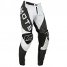 Pantalon MOTS X-Rider Noir Enduro Box