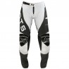 Pantalon MOTS X-Rider Noir Enduro Box