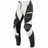 Pantalon MOTS X-Rider Noir Enduro Box